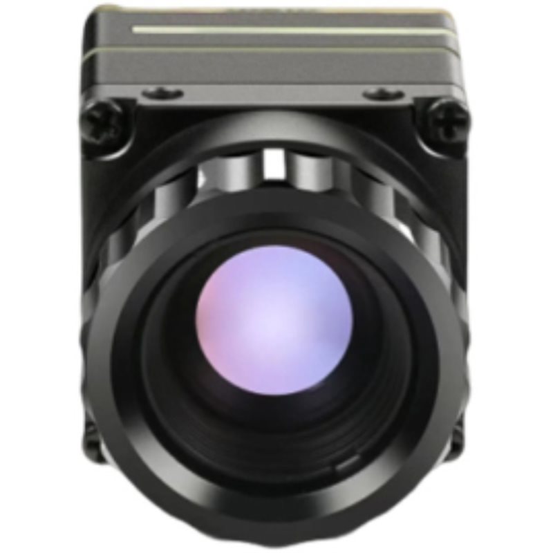 Drone Camera Thermal - A24U 열화상 카메라 모듈 256X192 4Mm