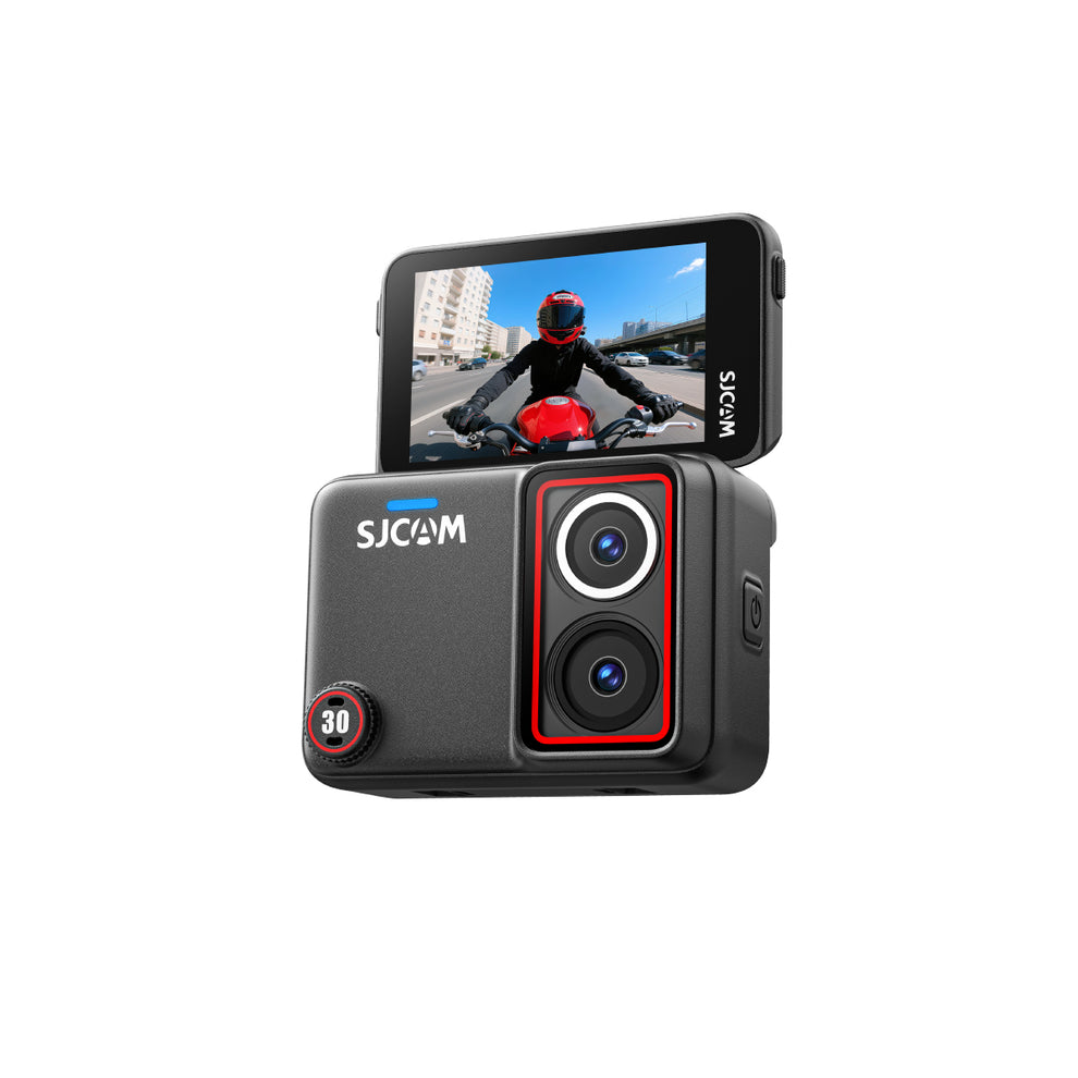 Drone Camera Action - SJCAM SJ30 풀 세트 8K 울트라
