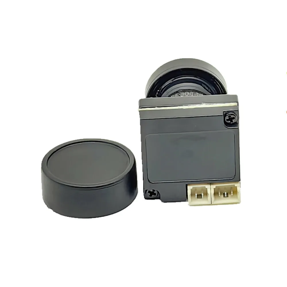Drone Camera Night Vision - 1800TVL 나이트 비전 FPV 카메라, 2.1mm