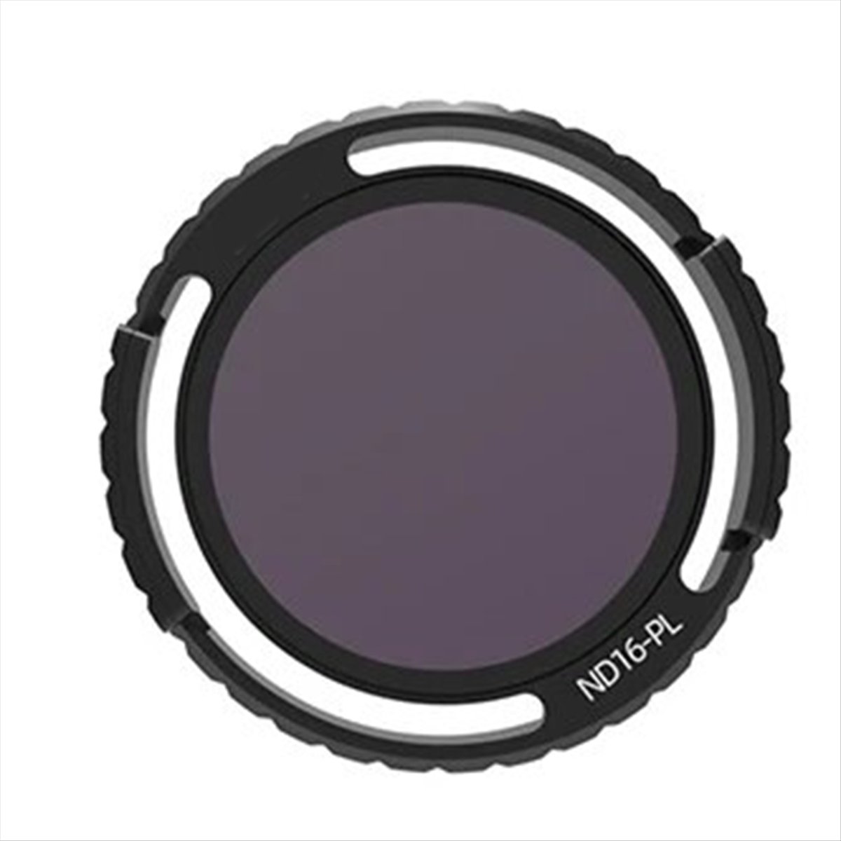 아바타2 드론용 NDPL 렌즈 필터 ND8PL ND16 - Drone Camera Filter 리뷰 및 가격