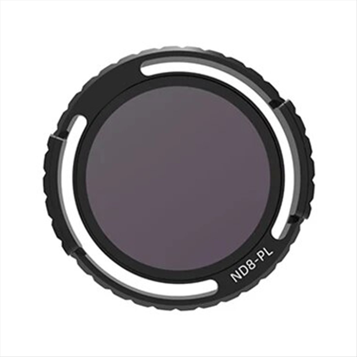 아바타2 드론용 NDPL 렌즈 필터 ND8PL ND16 - Drone Camera Filter 리뷰 및 가격