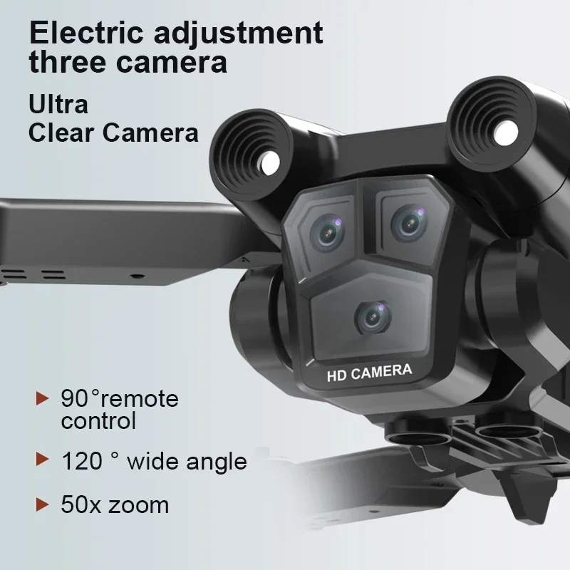 새로운 M4 드론 4K 프로페셔널 5G WIFI 광각  - Drone Camera Wide Angle 리뷰 및 가격