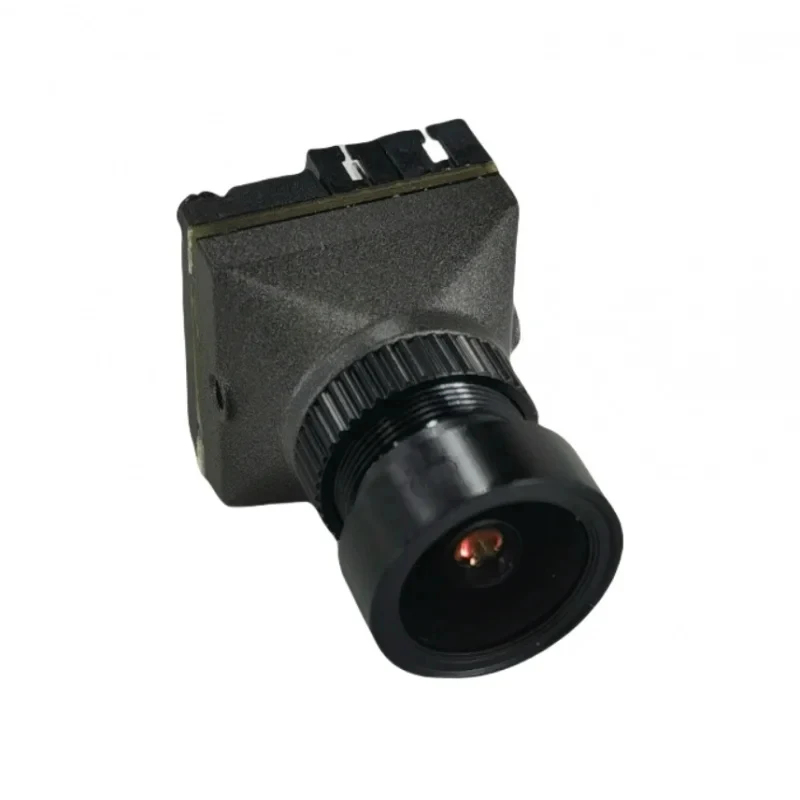 FPV 카메라 열화상 이미징 1500TVL 2.1mm  - Drone Camera Thermal 리뷰 및 가격