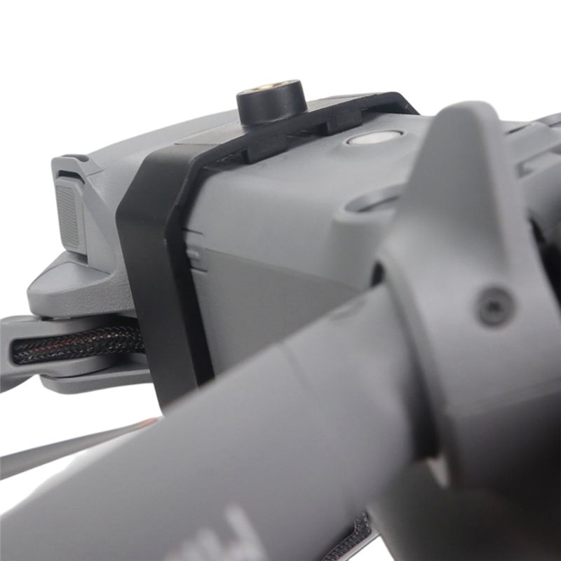 A25P 1/4 나사 카메라 홀더 DJI 미니 5 프로 - Drone Camera Action 리뷰 및 가격
