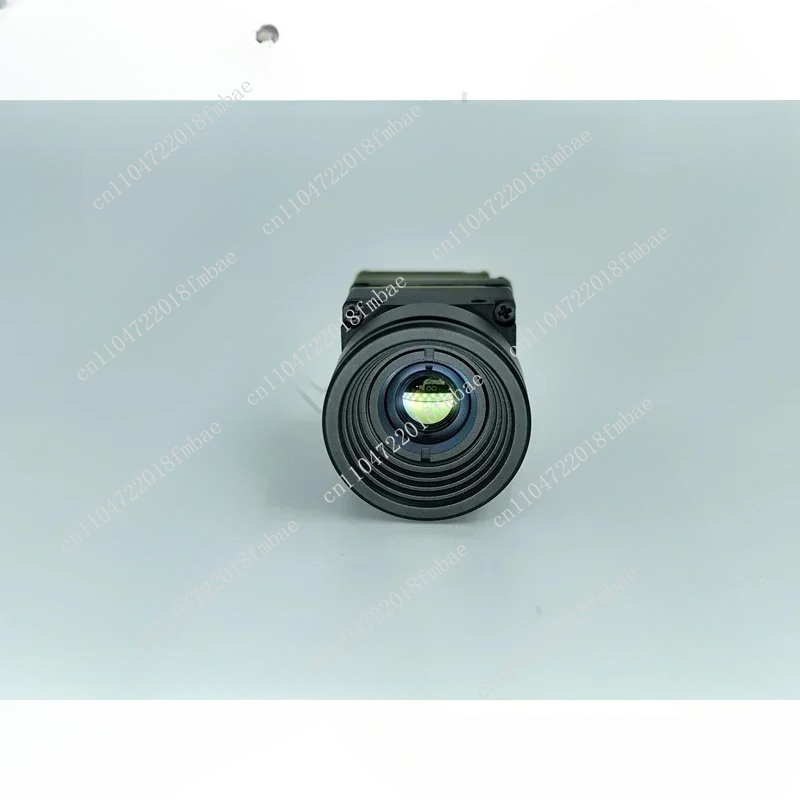 9MM 비냉각식 적외선 FPV 열화상 카메라 CVBS  - Drone Camera Thermal 리뷰 및 가격