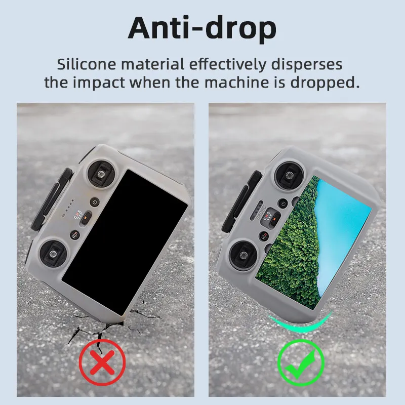 DJI Avata 360/Mini 5 Pro/Flip/ - Drone Camera Case 리뷰 및 가격