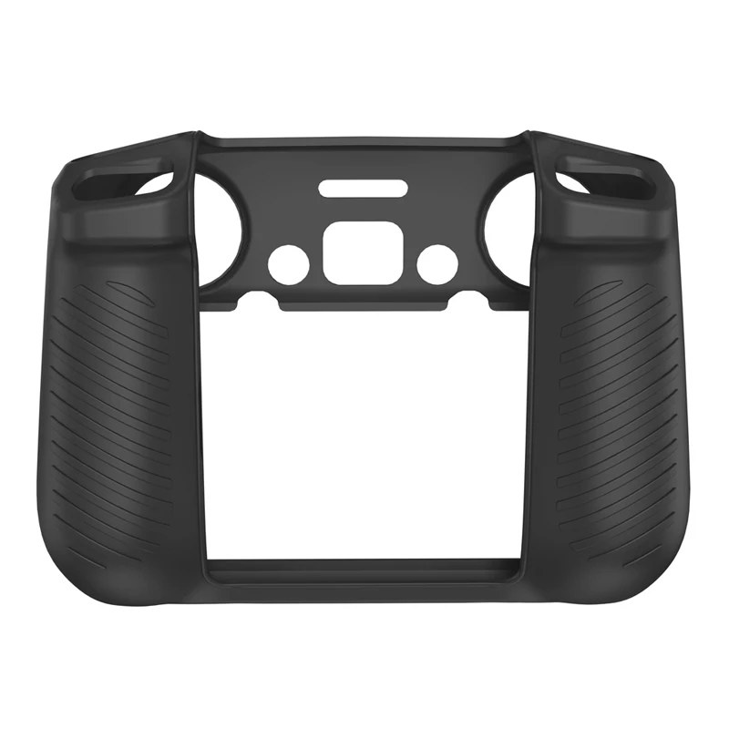 DJI Avata 360/Mini 5 Pro/Flip/ - Drone Camera Case 리뷰 및 가격