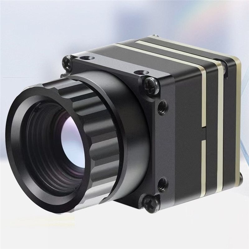A24U 열화상 카메라 모듈 256X192 4Mm 6. - Drone Camera Thermal 리뷰 및 가격