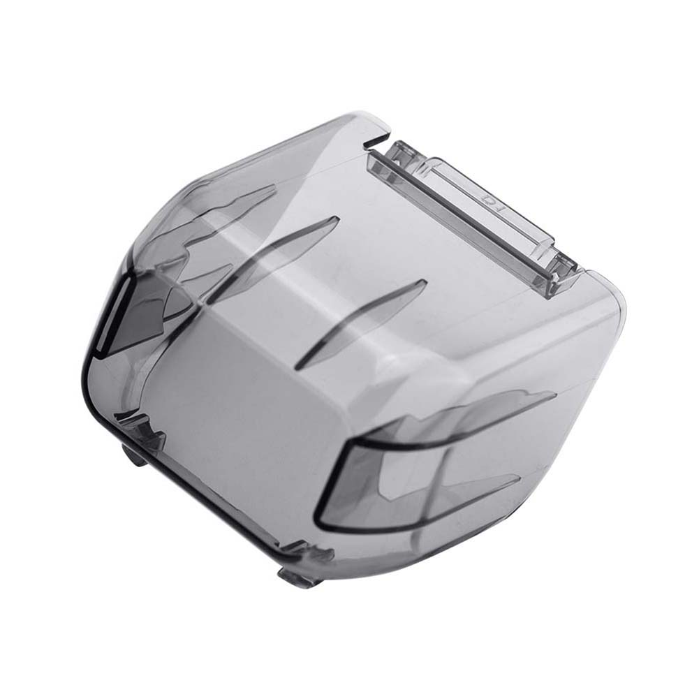 스크래치 방지 드론 렌즈 캡 경량 팩 Mavic Min - Drone Camera Case 리뷰 및 가격