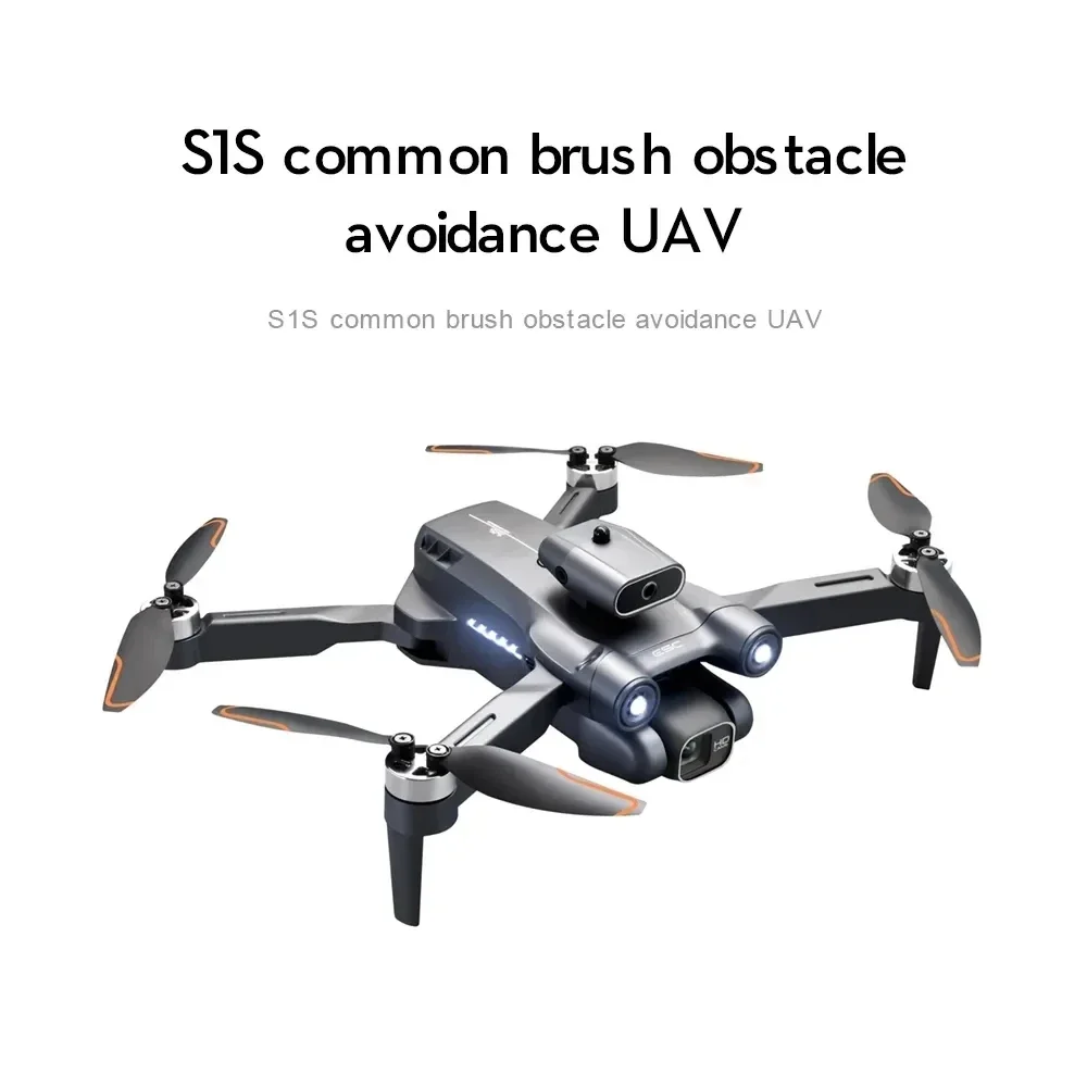 전문 브러시리스 모터 드론 카메라, 장애물 회피 HD  - Drone Camera Hd 리뷰 및 가격