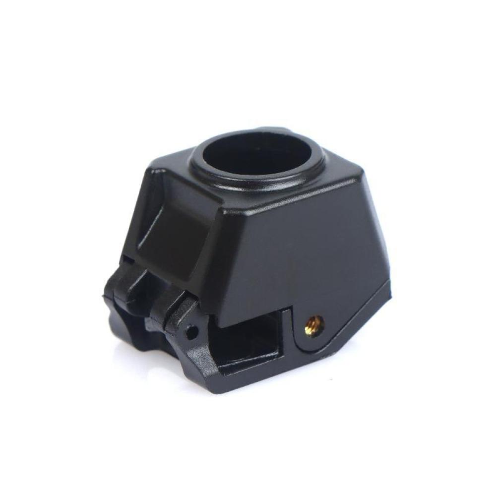 DJI O4 에어 유닛 FPV 액세서리용 휴대용 카메라 - Drone Camera Case 리뷰 및 가격