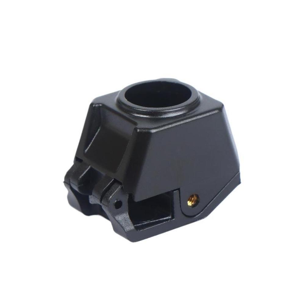 DJI O4 에어 유닛 FPV 액세서리용 휴대용 카메라 - Drone Camera Case 리뷰 및 가격