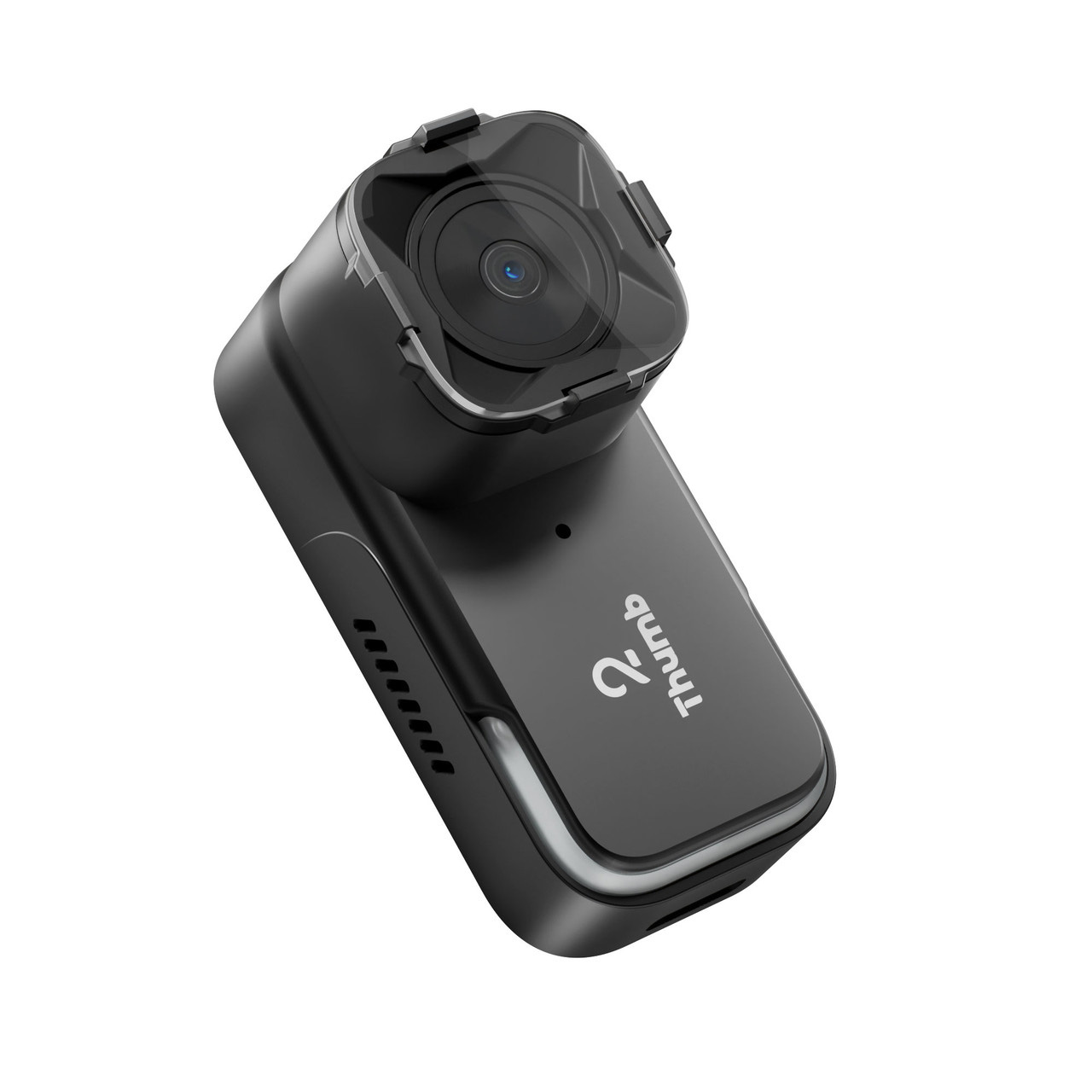새로운 버전 RunCam Thumb 2 4K 2.7K  - Drone Camera 4K 리뷰 및 가격