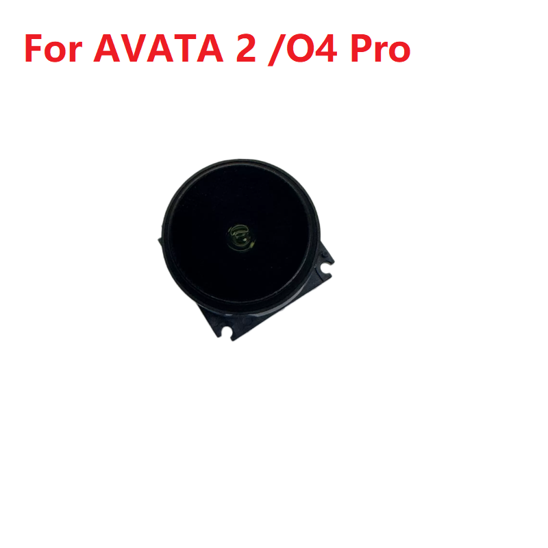 O4 Pro 카메라 렌즈(COMS 없음) O4 Pro  - Drone Camera Filter 리뷰 및 가격