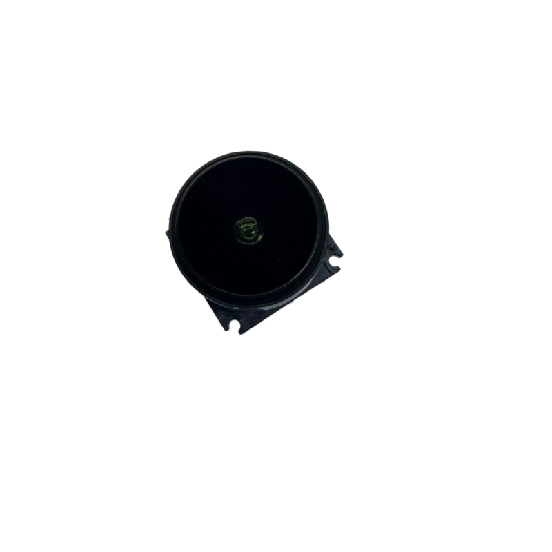 O4 Pro 카메라 렌즈(COMS 없음) O4 Pro  - Drone Camera Filter 리뷰 및 가격