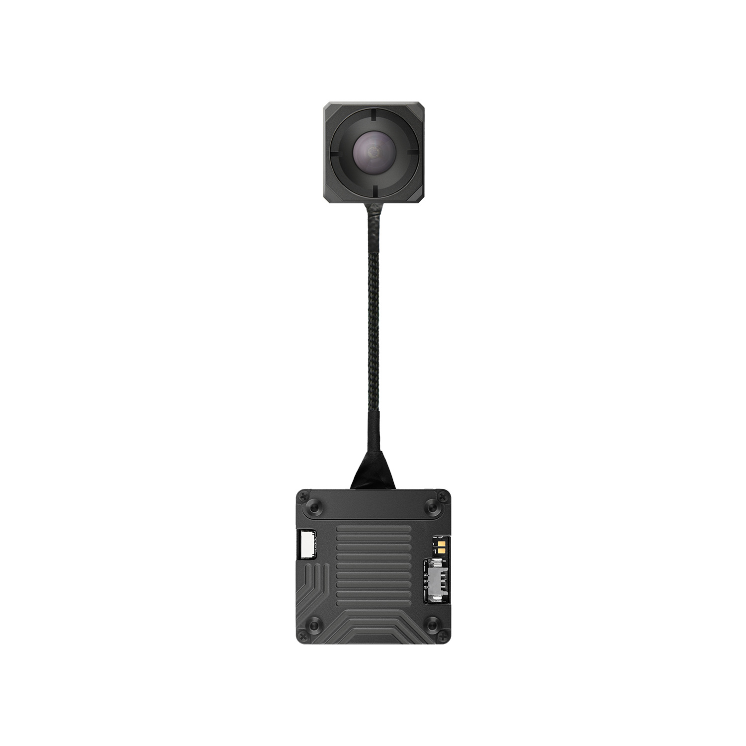 NCZOBOE 카메라 적외선 열화상 야간 투시 Ecli - Drone Camera Thermal 리뷰 및 가격