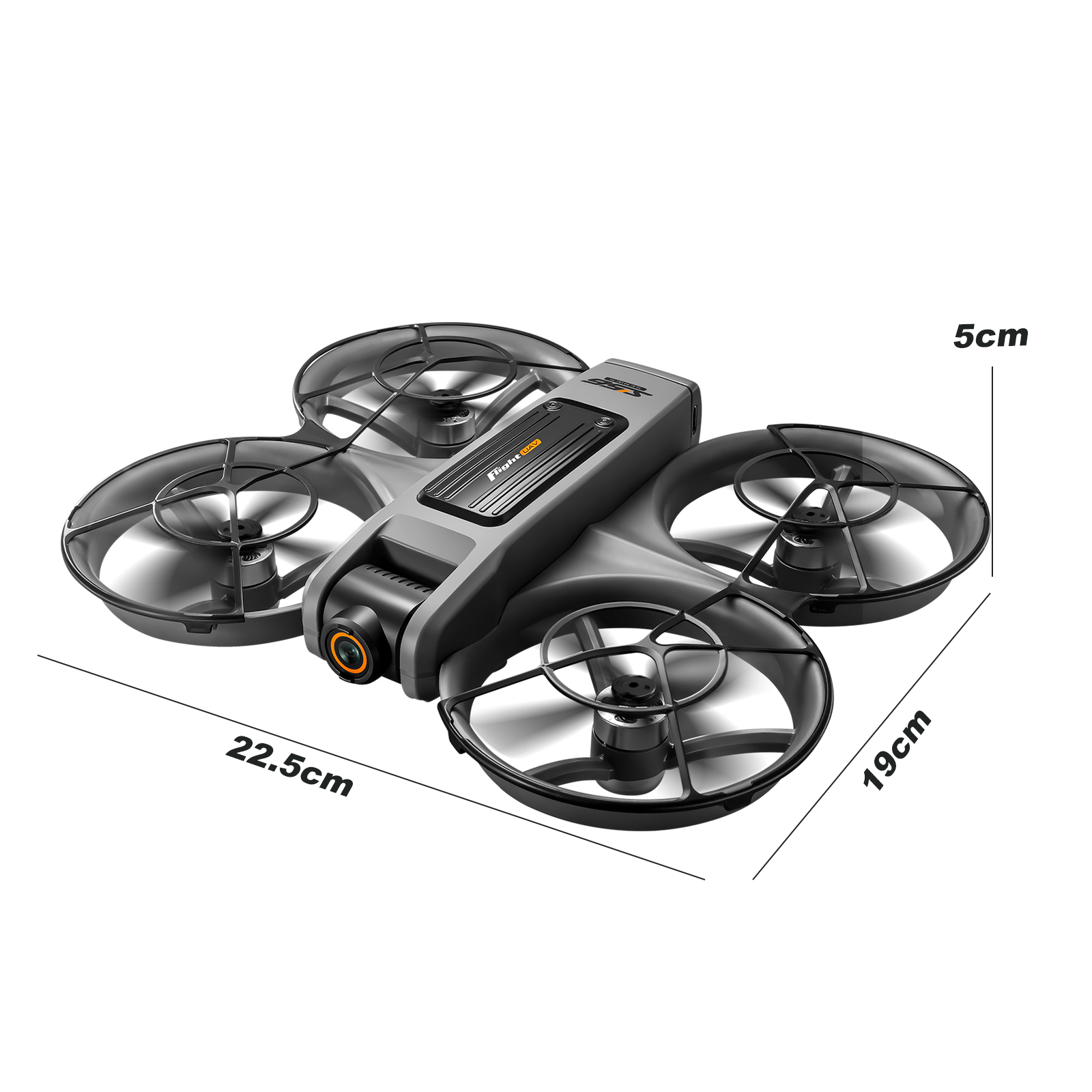ZNLYRION S156 RC 드론 8K 듀얼 카메라  - Drone Camera Mount 리뷰 및 가격