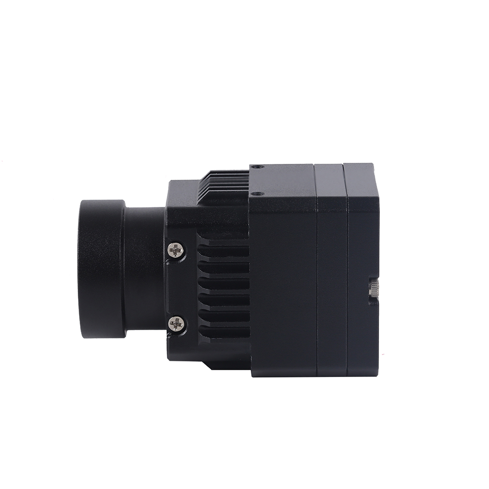 ZJZ 35mm 렌즈 640x512 HD IP 열화상  - Drone Camera Thermal 리뷰 및 가격