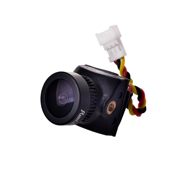 RunCam Nano2 HD 카메라 14MM NTSC/ - Drone Camera Hd 리뷰 및 가격