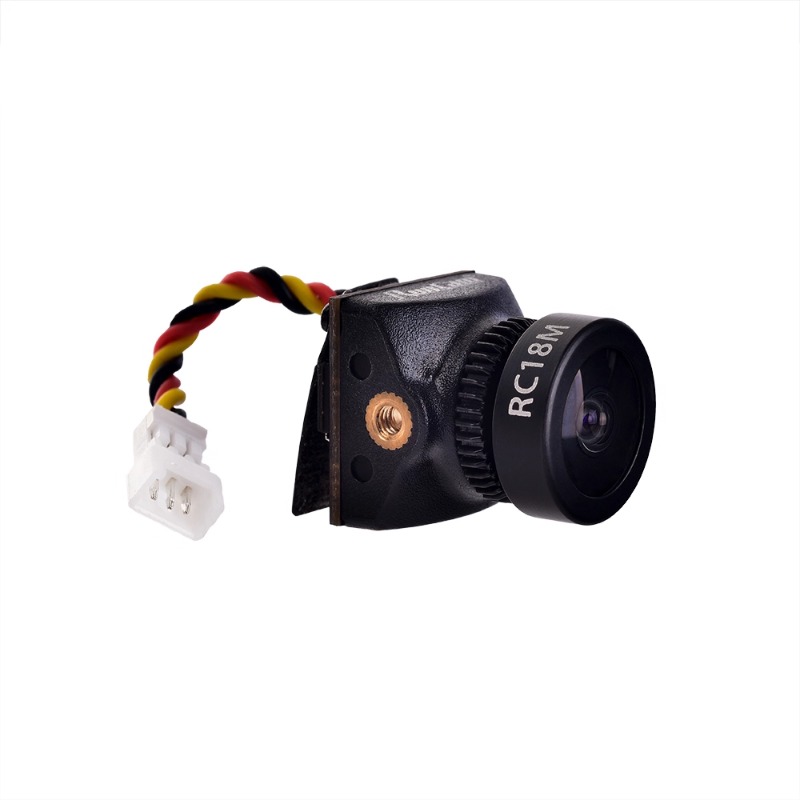 RunCam Nano2 HD 카메라 14MM NTSC/ - Drone Camera Hd 리뷰 및 가격