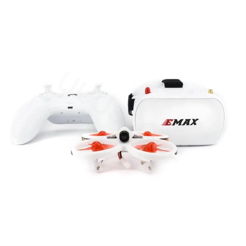EMAX EZ 파일럿 82MM 미니 5.8G 실내 FP - Drone Camera Hd 리뷰 및 가격