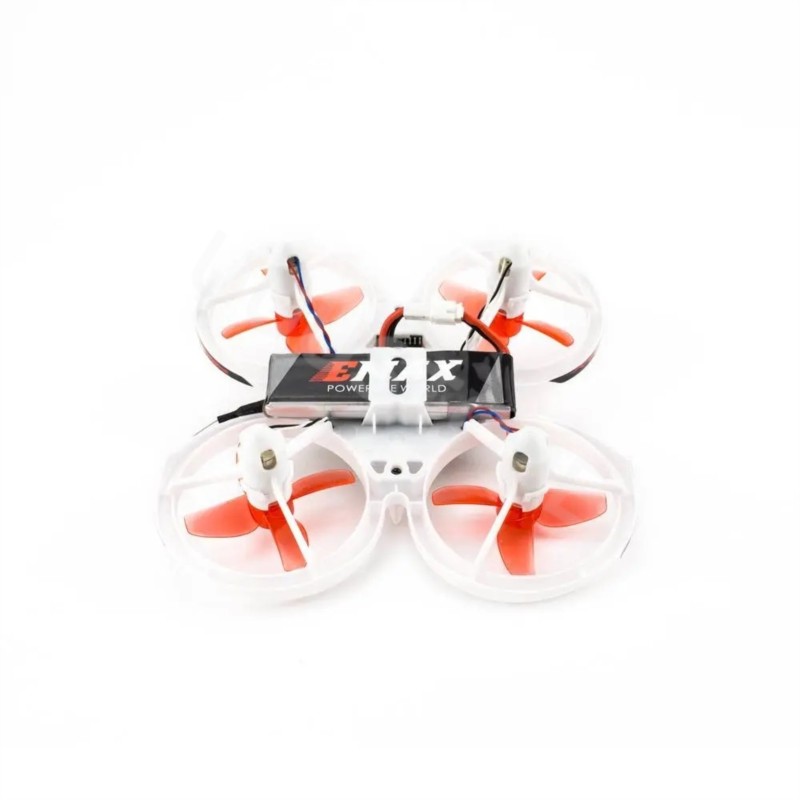 EMAX EZ 파일럿 82MM 미니 5.8G 실내 FP - Drone Camera Hd 리뷰 및 가격