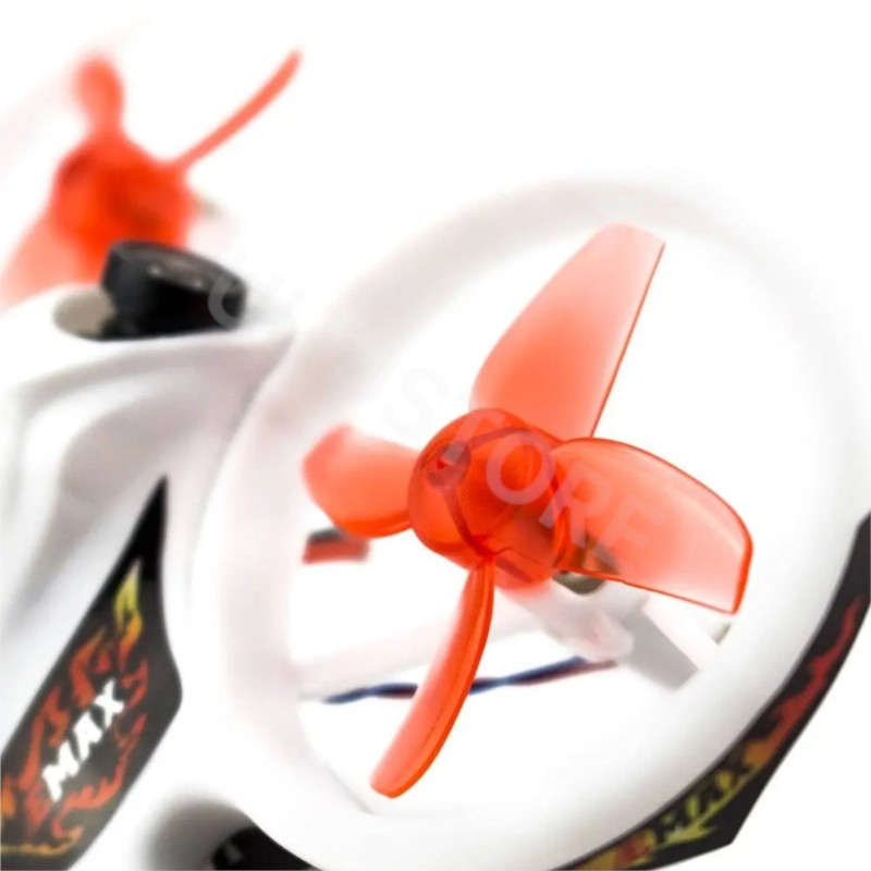 EMAX EZ 파일럿 82MM 미니 5.8G 실내 FP - Drone Camera Hd 리뷰 및 가격