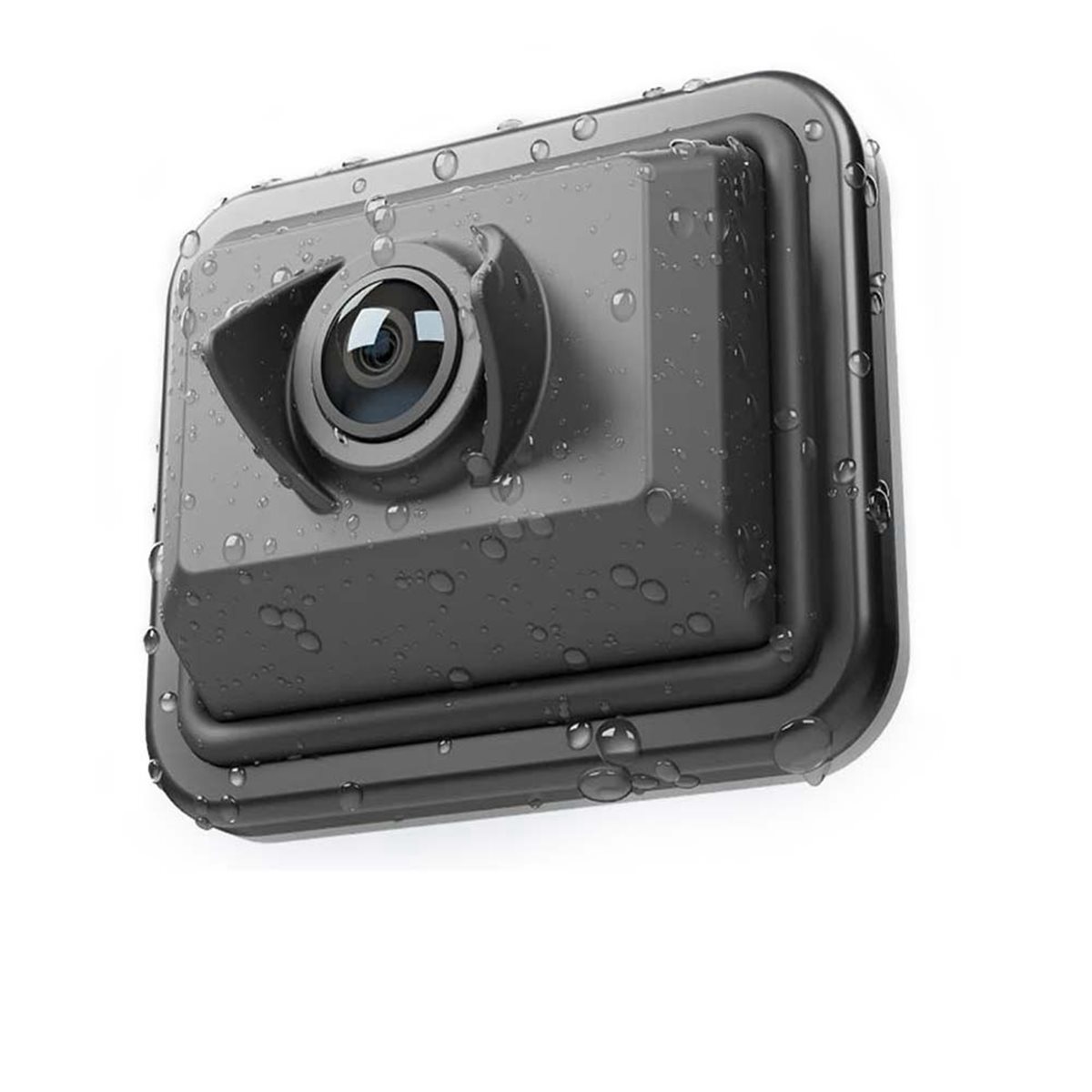 DT75BG 방수 4K 30FPS EIS 드론 카메라, - Drone Camera Waterproof 리뷰 및 가격