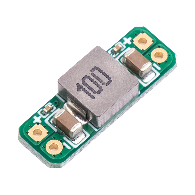 🛒 1PCS IFlight LC 필터 모듈 3A 50V - Drone Camera Filter 리뷰 및 가격