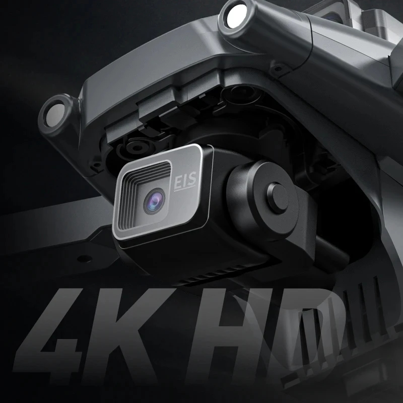 L600 PRO MAX GPS 드론 전문 4K 3축 P - Drone Camera Hd 리뷰 및 가격