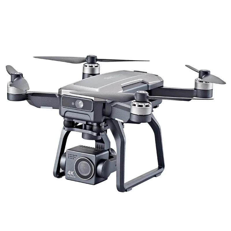 SJRC F7s 4K 프로 드론, 장애물 회피 드론,  - Drone Camera Hd 리뷰 및 가격