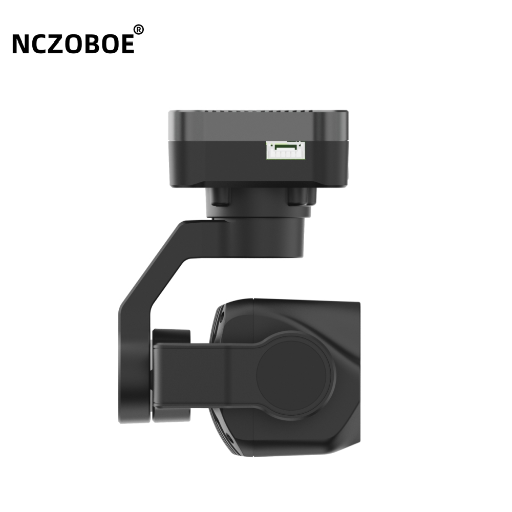 NCZOBOE 카메라 울트라 디지털 줌 센서 드론 및  - Drone Camera Vlog 리뷰 및 가격