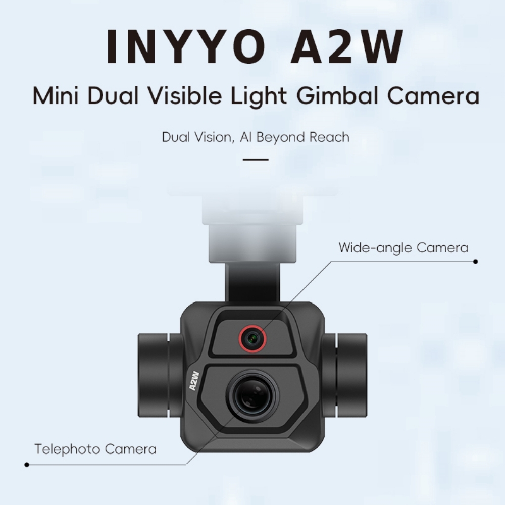 NCZOBOE 카메라 울트라 디지털 줌 센서 드론 및  - Drone Camera Vlog 리뷰 및 가격