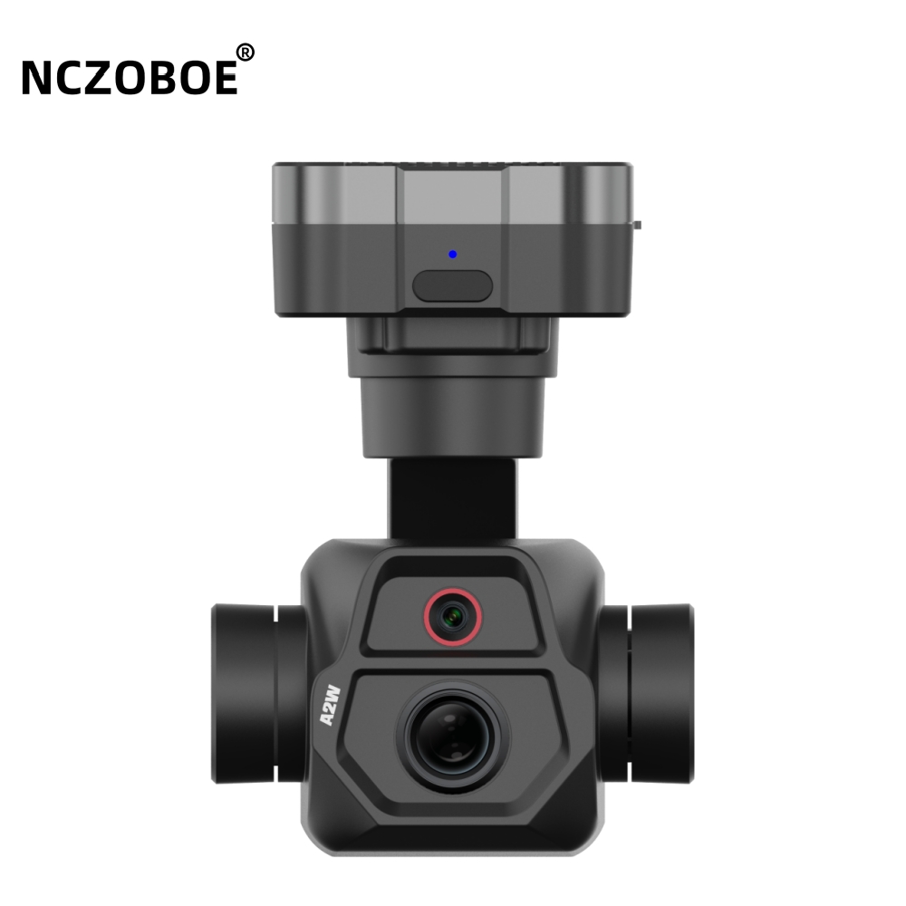 NCZOBOE 카메라 울트라 디지털 줌 센서 드론 및  - Drone Camera Vlog 리뷰 및 가격