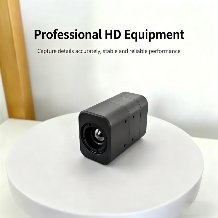 Caddx 열화상 카메라 256CA/384CA/640C - Drone Camera Thermal 리뷰 및 가격