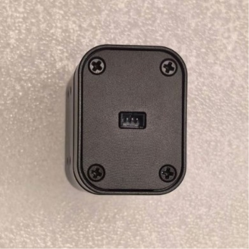 Caddx 열화상 카메라 256CA/384CA/640C - Drone Camera Thermal 리뷰 및 가격