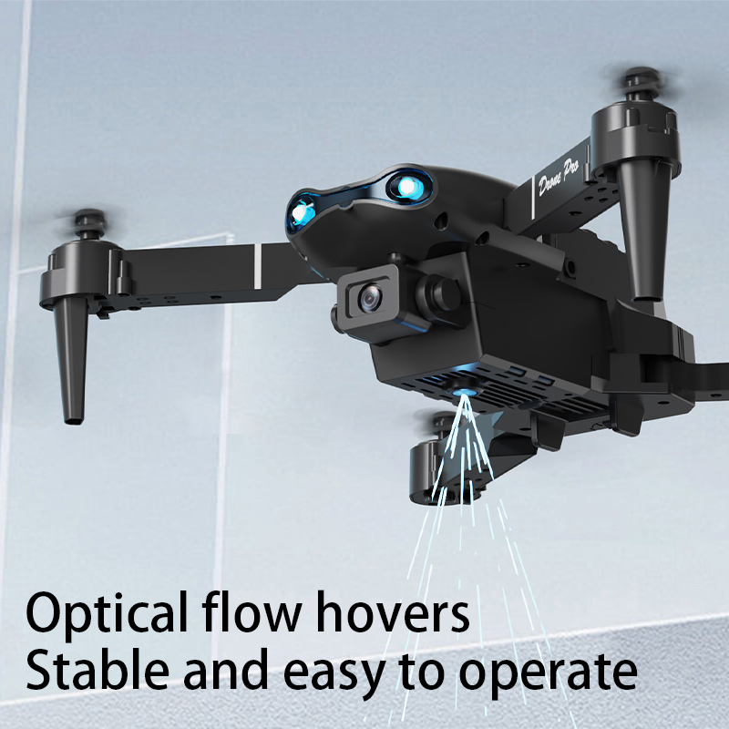 E99 에어 스크린 컨트롤 드론 전문가용 와이드 RC  - Drone Camera Hd 리뷰 및 가격