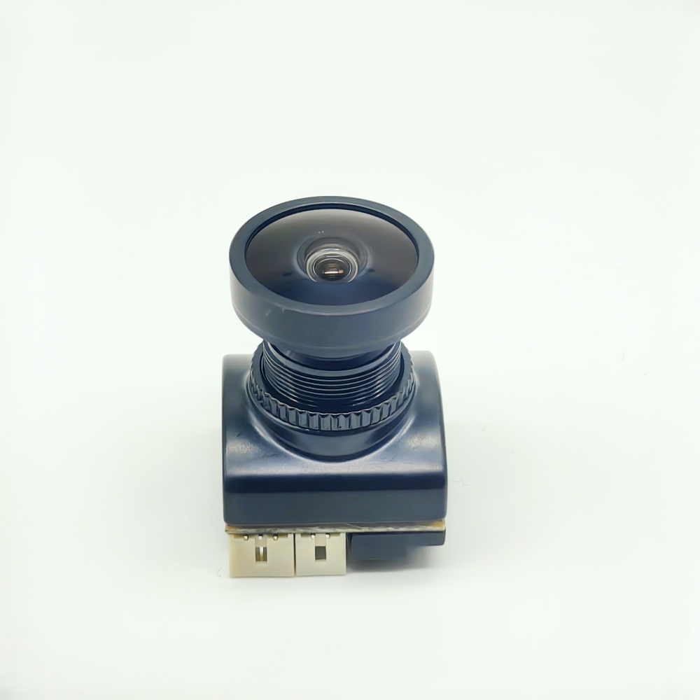 1800TVL 나이트 비전 FPV 카메라, 2.1mm  - Drone Camera Night Vision 리뷰 및 가격