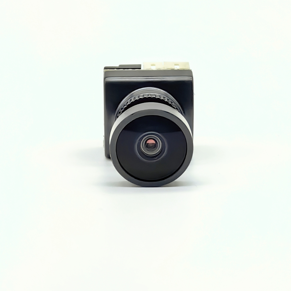 1800TVL 나이트 비전 FPV 카메라, 2.1mm  - Drone Camera Night Vision 리뷰 및 가격