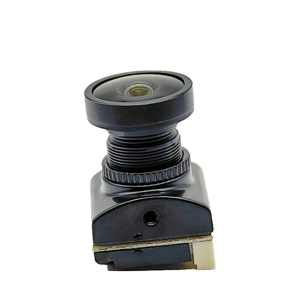 1800TVL 나이트 비전 FPV 카메라, 2.1mm  - Drone Camera Night Vision 리뷰 및 가격