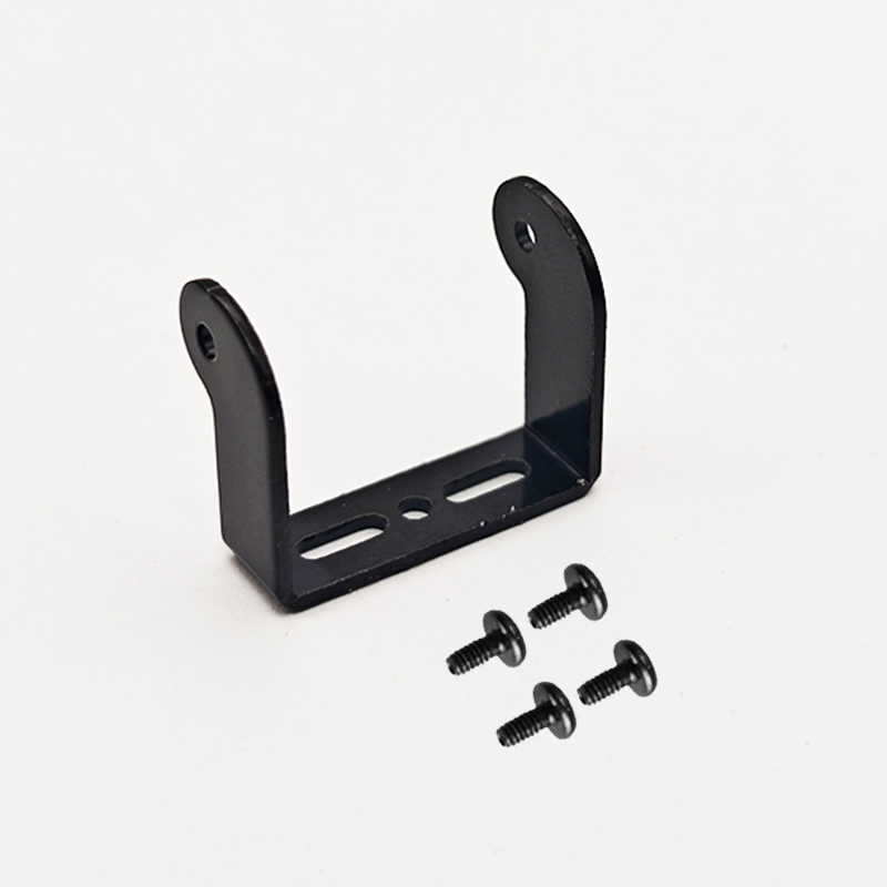 RunCam Caddx Foxeer 카메라 RC 레이싱 - Drone Camera Mount 리뷰 및 가격
